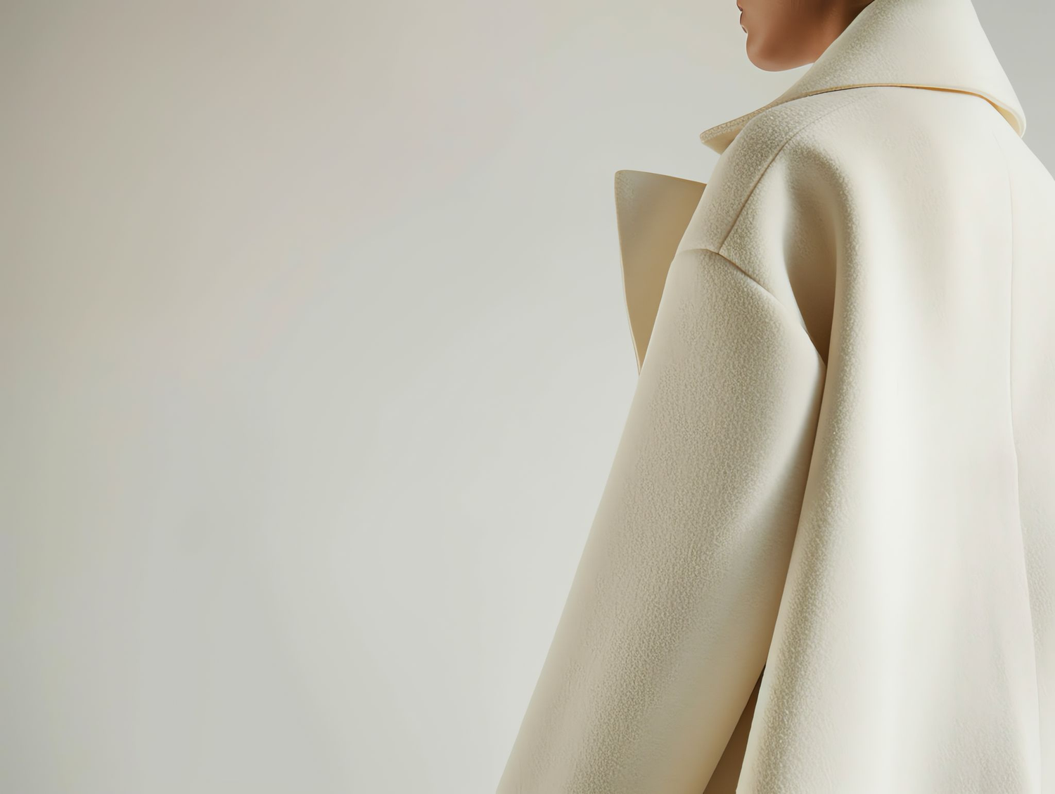 Jackets, Blazers, Coats + Gilets