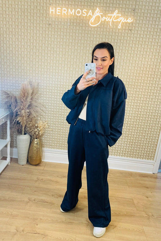 Sinead Two Piece