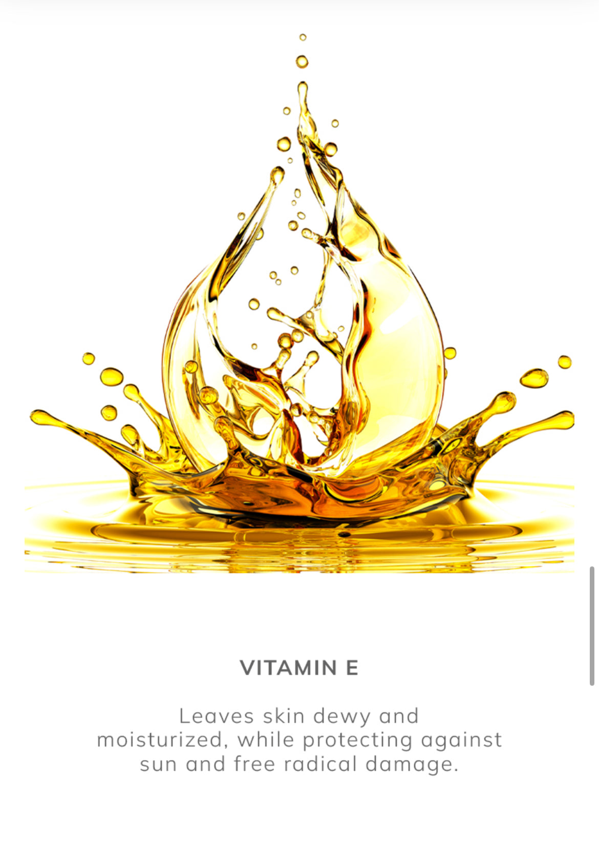Dr Tuna Sun Face Cream
