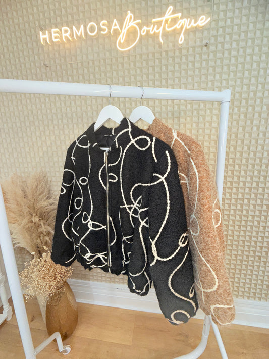 Swirl Bomber