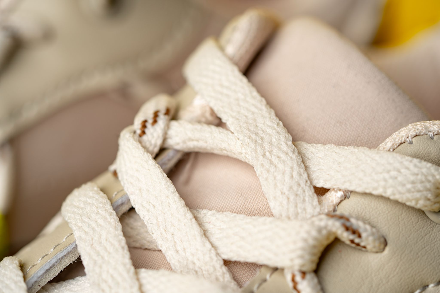 Footwear