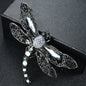Dragonfly Broach