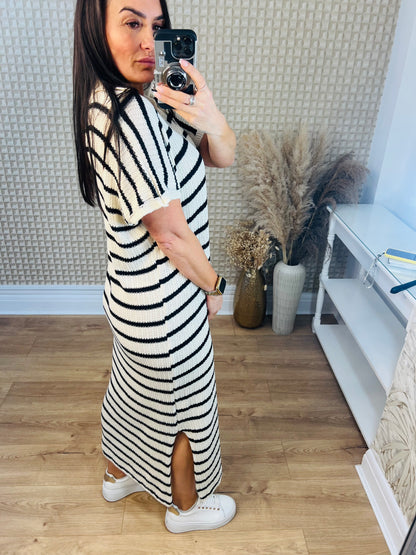 Jumelle Dress