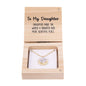 Heart and Soul Necklaces