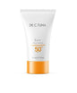 Dr Tuna Sun Face Cream