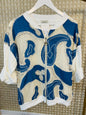Light Weight Jacket