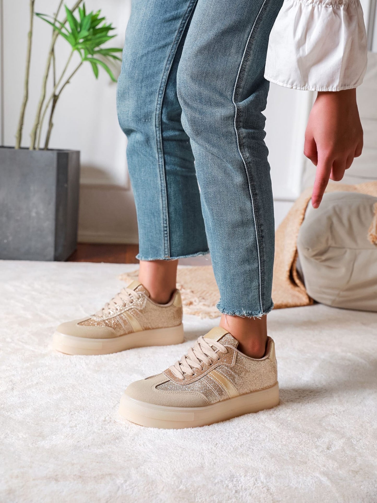 Gold Coast Trainers