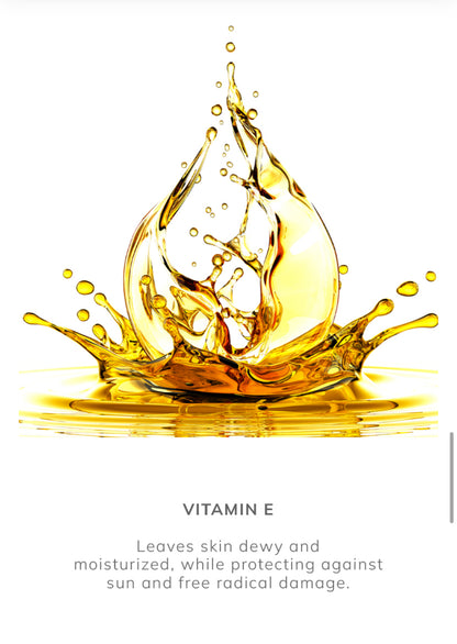 Dr Tuna Sun Face Cream