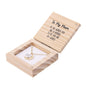 Heart and Soul Necklaces