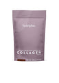 Collagen Coffee