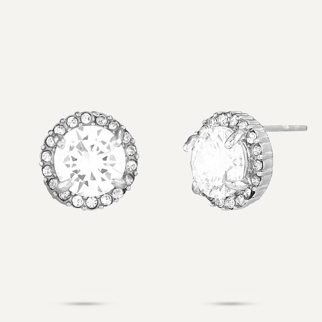 Pandoro Earrings
