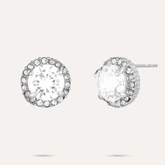 Pandoro Earrings