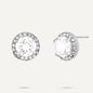 Pandoro Earrings