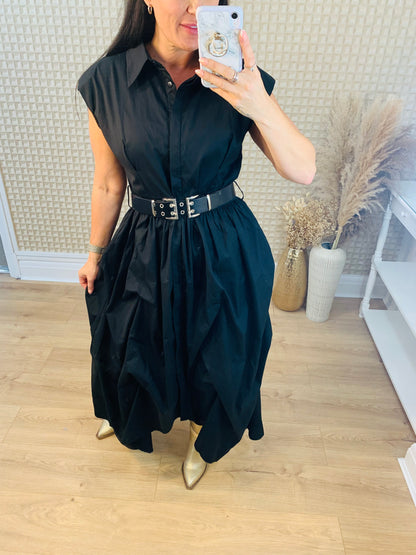 Diverse Harriet Dress