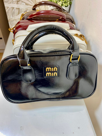 Min Min Bag