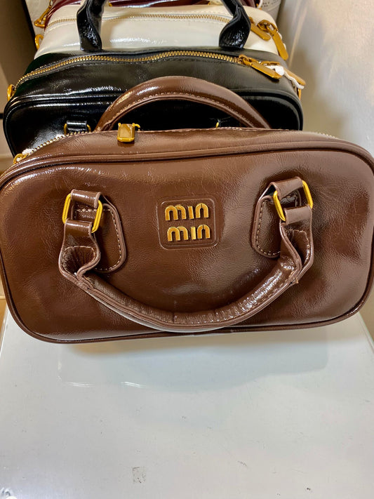Min Min Bag