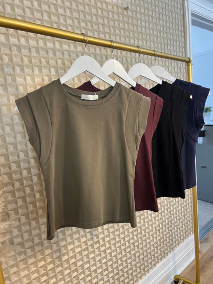 Lorene Top