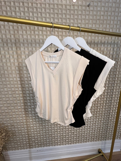 Lorene Top
