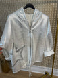 Galaxy Star Jacket