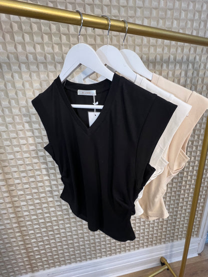 Lorene Top