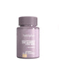 Nutriplus For Men