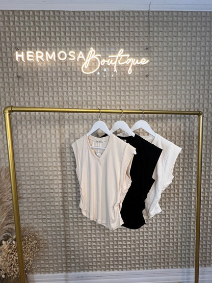 Lorene Top