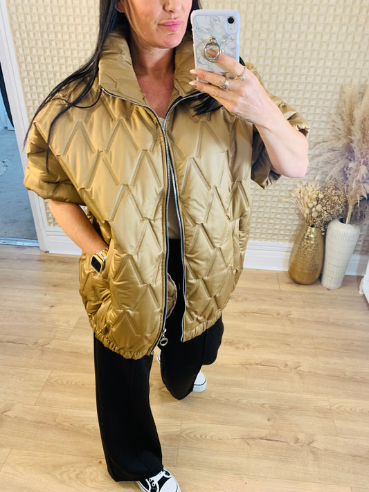 Diamond Coat