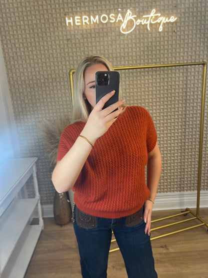Moda knit