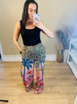 Palm Pants