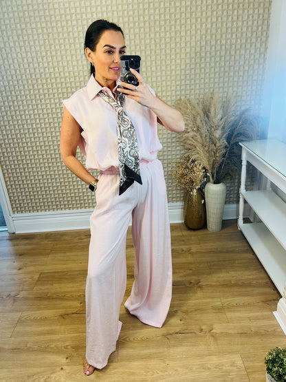 AMY Two Piece