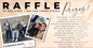 Raffle Tickets
