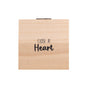 Heart and Soul Necklaces