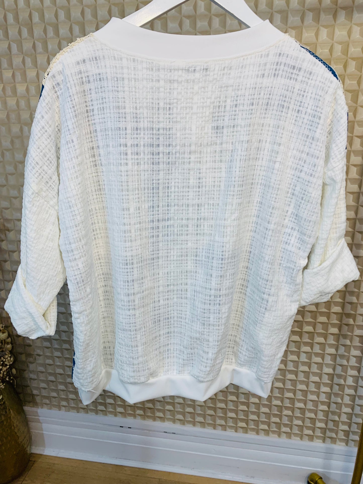 Light Weight Jacket