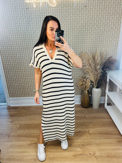 Jumelle Dress