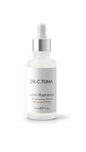 Lumi Radiance