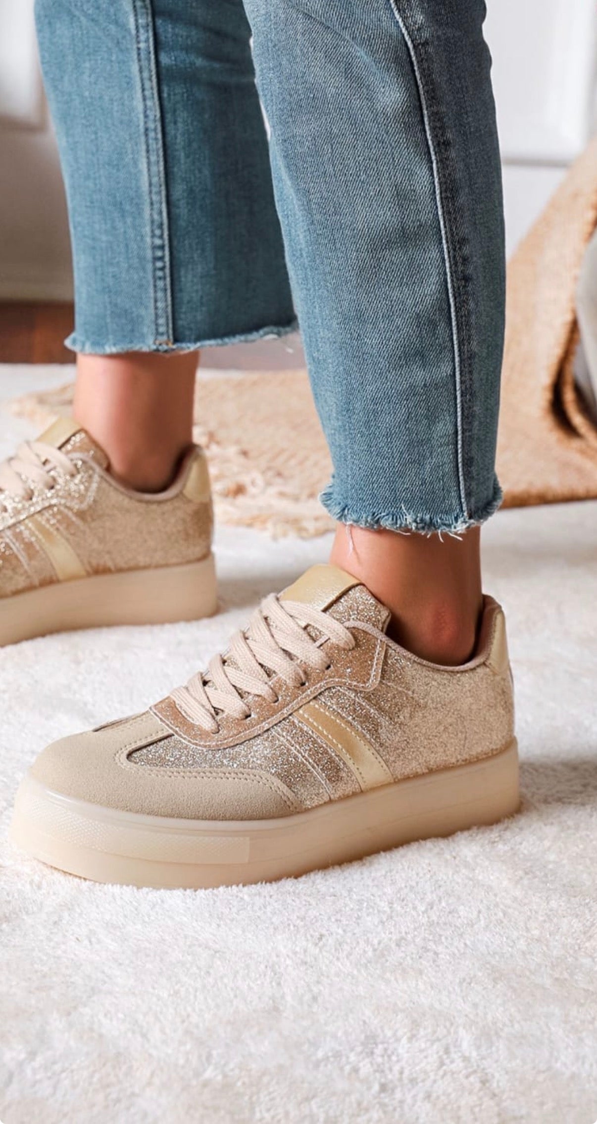 Gold Coast Trainers