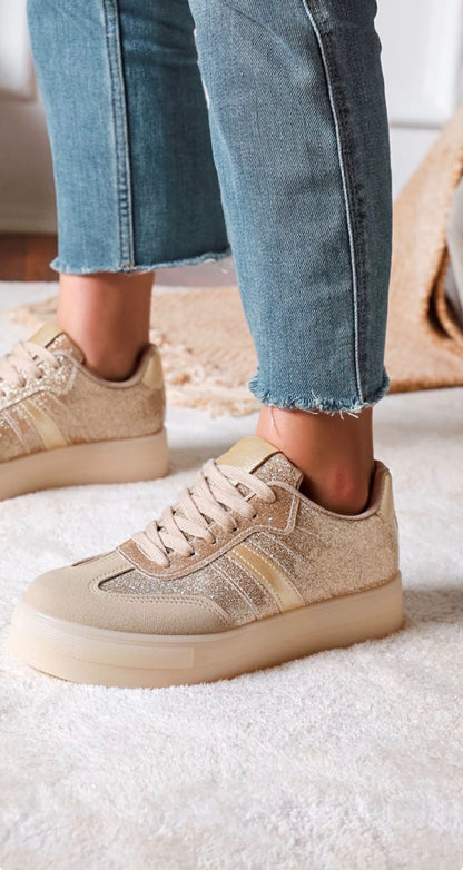 Gold Coast Trainers
