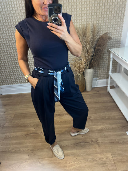 Lorene Top