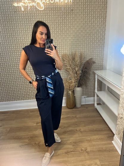Lorene Top