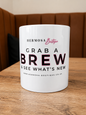 Hermosa Mug