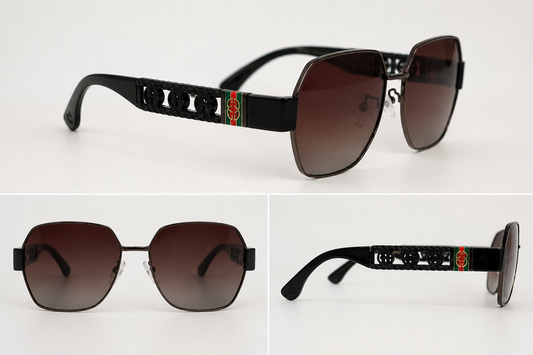 GG Sunglasses
